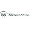 Towner