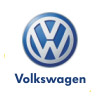 Volkswagen CaminhÃµes