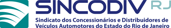https://sincodiv-rj.com.br/